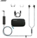 Tai Nghe Bose QuietComfort® 20 Acoustic Noise Cancelling 4